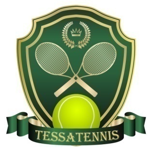 Tessatennis Logo